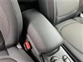 2019 BMW MINI Clubman