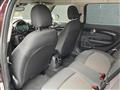 2019 BMW MINI Clubman