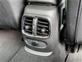 2019 BMW MINI Clubman