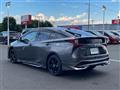 2021 Toyota Prius