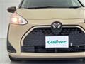 2019 Toyota Sienta
