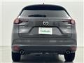 2018 Mazda CX-8
