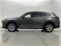 2018 Mazda CX-8