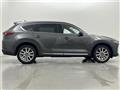 2018 Mazda CX-8