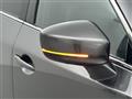 2018 Mazda CX-8