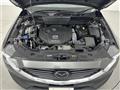 2018 Mazda CX-8