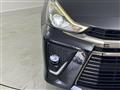 2016 Toyota PRIUS α