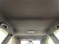 2019 Toyota AQUA