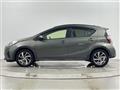 2019 Toyota AQUA