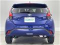 2021 Toyota AQUA