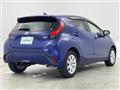 2021 Toyota AQUA