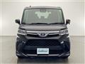 2023 Toyota Roomy