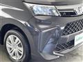 2023 Toyota Roomy