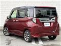 2021 Toyota Roomy