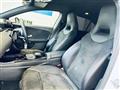 2020 Mercedes-Benz A-Class