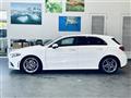 2020 Mercedes-Benz A-Class