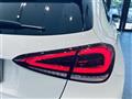 2020 Mercedes-Benz A-Class