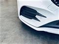 2020 Mercedes-Benz A-Class