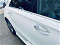 2020 Mercedes-Benz A-Class
