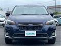2018 Subaru IMPREZA_XV