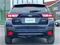 2018 Subaru IMPREZA_XV