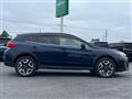 2018 Subaru IMPREZA_XV