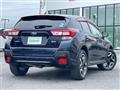 2018 Subaru IMPREZA_XV
