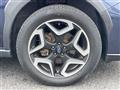 2018 Subaru IMPREZA_XV