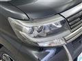 2018 Daihatsu Tanto