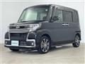 2018 Daihatsu Tanto