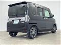 2018 Daihatsu Tanto