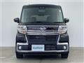 2018 Daihatsu Tanto