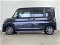 2018 Daihatsu Tanto