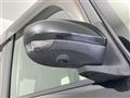 2018 Daihatsu Tanto
