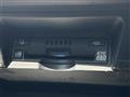 2021 Toyota Crown Hybrid
