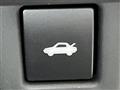 2025 Toyota 86