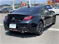 2025 Toyota 86