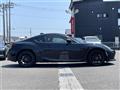 2025 Toyota 86