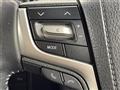 2019 Toyota Land Cruiser Prado