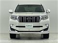 2019 Toyota Land Cruiser Prado