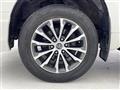 2019 Toyota Land Cruiser Prado
