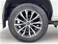 2019 Toyota Land Cruiser Prado