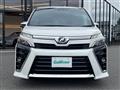 2019 Toyota Voxy