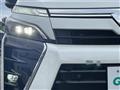 2019 Toyota Voxy