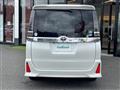2019 Toyota Voxy