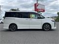 2019 Toyota Voxy