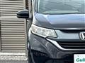 2017 Honda Freed