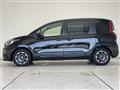 2026 Toyota Sienta