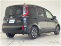 2026 Toyota Sienta