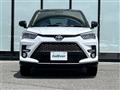 2026 Toyota Raize